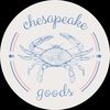 chesapeakegoods